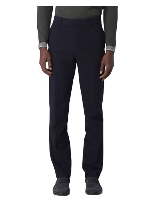 Emporio Armani chinos Emporio Armani | EM003660 AF18079.UB118